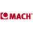 MACH GmbH