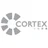CORTEX Biophysik GmbH