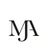 Morris Jane Associates