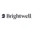 Brightwell Pensions Limited