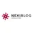 Nexialog