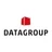 DATAGROUP Operations