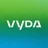 VYDA GmbH