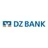 DZ Bank AG