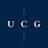 UCG United Consulting Group GmbH