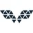 IT-WINGS GmbH
