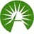 Fidelity Investments