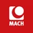 MACH AG