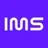 infinity managed services GmbH