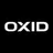 OXID eSales AG