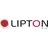 LIPTON FIT