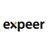 expeer GmbH