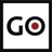 ADIGO GmbH