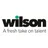 The Profile Group (HK) Ltd (a Wilson Company)