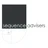Sequence Advisers LLP