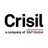 CRISIL