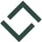 LeaseTeq