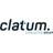 Clatum Consulting Group