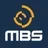 Media Broadcast Satellite GmbH