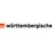 Württembergische Vertriebspartner GmbH