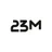 23M GmbH