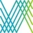 Adacor Hosting GmbH