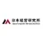 Japan Corporate Advisory Institute