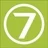virtual7 GmbH