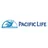 Pacific Life