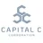 Capital C Corporation