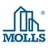 Molls
