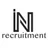 IN Recruitment