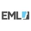 EML Group