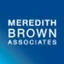 Meredith Brown Associates