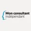 Mon Consultant Indépendant