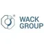 Dr. Wack Holding GmbH & Co. KG