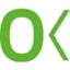 Objektkultur Software GmbH