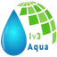 Iv3 Aqua