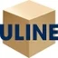 Uline, Inc.