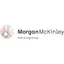 Morgan McKinley