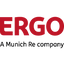 ERGO