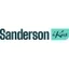 Sanderson iKas Asia