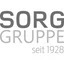 SORG Gruppe