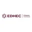 EDHEC Climate Institute