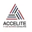 ACCELITE
