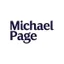 Michael Page International Singapore