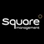 Square Management