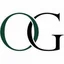 Options Group