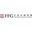 Frontier Financial Group