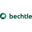 Bechtle IT-Systemhaus Nürnberg Würzburg